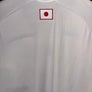 JAPAN 2006-2007 ORIGINAL JERSEY SIZE M