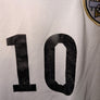 URUGUAY FORLAN 2010-2011 ORIGINAL JERSEY Size L