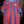 BARCELONA RONALDINHO 2005-2006 ORIGINAL JERSEY Size M