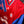BAYERN MUNICH 1993-1994 ORIGINAL JERSEY Size M