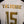 REAL MADRID VALVERDE 2019-2020 ORIGINAL JERSEY Size L