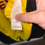 BORUSSIA DORTMUND REUS 2015-2016 ORIGINAL JERSEY SIZE L