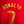 PORTUGAL RONALDO 2008-2009 ORIGINAL JERSEY Size XL