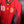 SPAIN RAUL 1998-1999 ORIGINAL JERSEY Size L