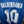 MIAMI FUSION VALDERRAMA 1998-1999 ORIGINAL JERSEY Size M