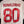 AC MILAN RONALDINHO 2010-2011 ORIGINAL JERSEY Size M