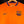 BARCELONA RONALDINHO 2006-2007 ORIGINAL JERSEY Size M