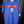 FRANCE ZIDANE 2004-2005 ORIGINAL JERSEY Size XL