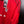 BAYERN MUNICH ROBBEN 2015-2016 ORIGINAL JERSEY Size XL