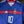 FRANCE ZIDANE 2004-2005 ORIGINAL JERSEY Size S