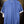 VERSAILLES 2024-2025 ORIGINAL JERSEY SIZE XL