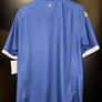 VERSAILLES 2024-2025 ORIGINAL JERSEY SIZE XL
