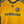 CHELSEA DROGBA 2008-2009 ORIGINAL JERSEY SIZE S