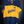 BOCA JUNIORS RIQUELME 1998-1999 ORIGINAL JERSEY Size XL