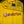 BORUSSIA DORTMUND 2013-2014 ORIGINAL JERSEY SIZE L