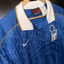 ITALY 1995-1996 ORIGINAL JERSEY Size L