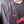 LIVERPOOL LEBRON JAMES 2022-2023 ORIGINAL  JERSEY Size L