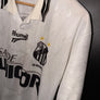 SANTOS FC 1996-1997 ORIGINAL JERSEY Size L