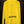 BORUSSIA DORTMUND 2013-2014 ORIGINAL JERSEY SIZE L
