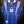 FRANCE ZIDANE 1996-1997 ORIGINAL JERSEY Size L