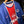 PSG PARIS SAINT GERMAIN OKOCHA 1998-1999 ORIGINAL JERSEY SIZE M