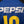 BOCA JUNIORS TEVEZ 2004-2005 ORIGINAL JERSEY Size M