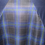 SCOTLAND 1996-1997 ORIGINAL JERSEY Size L