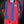 BARCELONA RONALDINHO 2003-2004 ORIGINAL JERSEY Size L