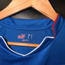 ITALY PIRLO 2010-2011 ORIGINAL JERSEY Size L