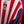CHIVAS DE GUADALAJARA BOFO 2005-2006 ORIGINAL JERSEY Size XL