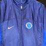 NAPOLI 1997-1998 ORIGINAL JACKET Size L