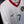 PORTUGAL RONALDO 2008-2009 ORIGINAL JERSEY Size XL