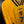SWEDEN LARSSON 1994-1995 ORIGINAL JERSEY SIZE XL