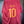 ROMA TOTTI 2016-2017 ORIGINAL JERSEY Size XL