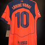 BARCELONA YAMAL 2025-2026 ORIGINAL JERSEY Size L