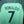 PORTUGAL RONALDO 2016-2017 ORIGINAL JERSEY Size M