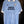 LAZIO 1994-1995 ORIGINAL JERSEY Size XL