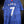 CHELSEA KANTE 2019-2020 ORIGINAL JERSEY SIZE L