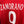 CHILE ZAMORANO 2000-2001 ORIGINAL  JERSEY SIZE L