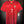 PORTUGAL RONALDO 2014-2015 ORIGINAL JERSEY Size M