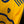 BOCA JUNIORS 2023-2024 ORIGINAL JERSEY Size L