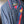 BARCELONA PUYOL 2002-2003 ORIGINAL JERSEY Size L