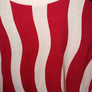 USA SOCCER USMNT 1994-1995 ORIGINAL JERSEY Size XL