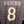 REAL MADRID VALVERDE 2024-2025 ORIGINAL JERSEY SIZE XL