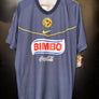 CLUB AMERICA 2011-2012 ORIGINAL JERSEY Size XL