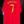 PORTUGAL RONALDO 2008-2009 ORIGINAL JERSEY Size XL