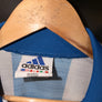 DEPORTIVO DE LA CORUNA 1999-2000 ORIGINAL JERSEY Size L