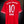 BAYERN MUNICH ROBBEN 2013-2014 ORIGINAL JERSEY Size M