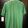 IRELAND 1996-1997 ORIGINAL JERSEY Size M