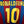 BARCELONA RONALDINHO 2004-2005 ORIGINAL JERSEY Size L